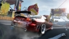 Need for Speed ProStreet, nfspsx360scrnshuto1.jpg