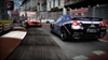 Need for Speed: Shift, nfs_shift_4_bmp_jpgcopy.jpg