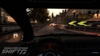 Need for Speed: Shift, nfs_shift_audi_3.jpg