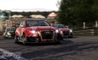 Need for Speed: Shift, nfs_shift_audi_4.jpg