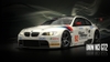 Need for Speed: Shift, nfs_shift_bmw_gt2_.jpg