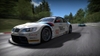 Need for Speed: Shift, nfs_shift_bmw_gt2_screen1.jpg