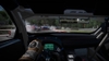 Need for Speed: Shift, nfs_shift_bmw_gt2_screen2.jpg