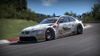 Need for Speed: Shift, nfs_shift_bmw_gt2_screen_3.jpg