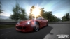 Need for Speed: Shift, nfs_shift_ferrari_599_gtb_fiorano_wm_bmp_jpgcopy.jpg