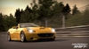 Need for Speed: Shift, nfs_shift_ferrari_california_wm_bmp_jpgcopy.jpg