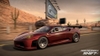 Need for Speed: Shift, nfs_shift_ferrari_f430_gtc_wm_bmp_jpgcopy.jpg