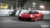 Need for Speed: Shift, nfs_shift_ferrari_f430_spider_wm.jpg