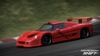 Need for Speed: Shift, nfs_shift_ferrari_f50_gt_wm_bmp_jpgcopy.jpg