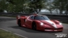 Need for Speed: Shift, nfs_shift_ferrari_fxx_wm_bmp_jpgcopy.jpg