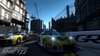 Need for Speed: Shift, nfs_shift_porsche_1.jpg