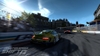 Need for Speed: Shift, nfs_shift_porsche_2.jpg