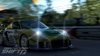 Need for Speed: Shift, nfs_shift_porsche_3.jpg