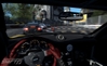 Need for Speed: Shift, nfs_shift_porsche_4.jpg