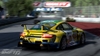 Need for Speed: Shift, nfs_shift_porsche_6.jpg