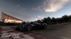 Need for Speed: Shift, nfs_shift_zonda_1.jpg