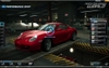 Need for Speed World, need_for_speed_world_performance_customization__1_.jpg