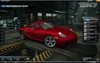 Need for Speed World, need_for_speed_world_performance_customization__2_.jpg
