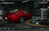 Need for Speed World, need_for_speed_world_performance_customization__3_.jpg