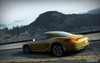 Need for Speed World, nfs_world_11.jpg