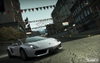 Need for Speed World, nfs_world_12.jpg