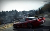 Need for Speed World, nfs_world_19.jpg