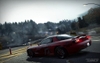 Need for Speed World, nfs_world_19.jpg