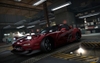 Need for Speed World, nfs_world_22.jpg