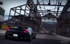 Need for Speed World, nfs_world_40.jpg