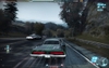 Need for Speed World, nfs_world_44.jpg