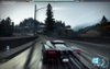 Need for Speed World, nfs_world_83.jpg