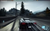 Need for Speed World, nfs_world_83.jpg