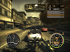 Need for Speed Most Wanted, nfsmwbex360scrnmaster_11.jpg