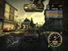 Need for Speed Most Wanted, nfsmwbex360scrnmaster_12.jpg