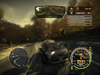 Need for Speed Most Wanted, nfsmwbex360scrnmaster_13.jpg