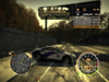 Need for Speed Most Wanted, nfsmwbex360scrnmaster_15.jpg