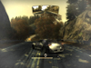 Need for Speed Most Wanted, nfsmwbex360scrnmaster_16.jpg