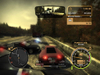 Need for Speed Most Wanted, nfsmwbex360scrnmaster_17.jpg
