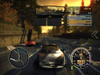 Need for Speed Most Wanted