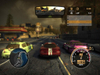 Need for Speed Most Wanted, nfsmwbex360scrnmaster_6.jpg