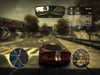 Need for Speed Most Wanted, nfsmwbex360scrnmaster_7.jpg