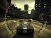 Need for Speed Most Wanted, nfsmwbex360scrnmaster_9.jpg