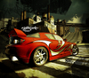 Need for Speed Most Wanted, rx8_03_tif_jpgcopy.jpg