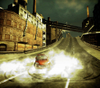 Need for Speed Most Wanted, screenshot009_wrk01.jpg