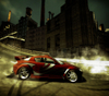 Need for Speed Most Wanted, screenshot013_wrk01.jpg