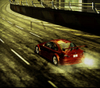 Need for Speed Most Wanted, screenshot137pc_tif_jpgcopy.jpg