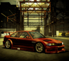 Need for Speed Most Wanted, screenshot145pc_tif_jpgcopy.jpg