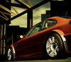 Need for Speed Most Wanted, screenshot147pc_tif_jpgcopy.jpg