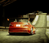 Need for Speed Most Wanted, screenshot148_tif_jpgcopy.jpg