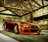 Need for Speed Most Wanted, screenshot154_tif_jpgcopy.jpg